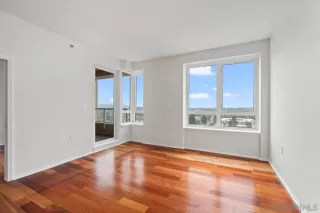 Photo #4: 250036552 Listing 