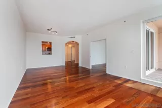 Photo #6: 250036552 Listing 