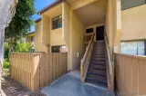Primary Photo for MLS#: 250036554