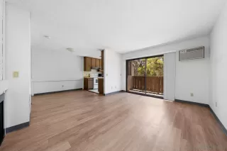 Photo #1: 250036554 Listing 