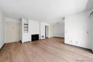 Photo #2: 250036554 Listing 