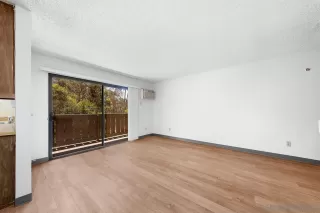 Photo #3: 250036554 Listing 