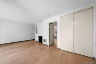 Photo #5: 250036554 Listing 