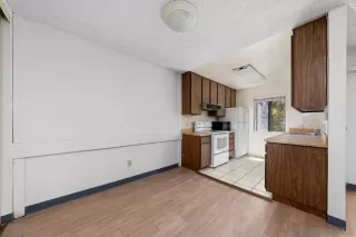 Photo #6: 250036554 Listing 