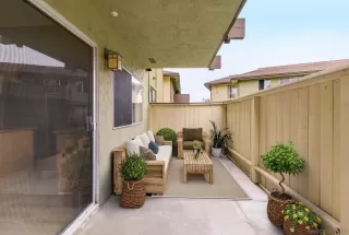 Photo #2: 250036557 Listing 