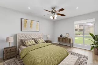 Photo #3: 250036557 Listing 