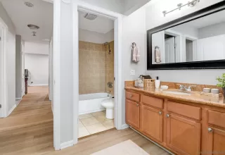 Photo #4: 250036557 Listing 