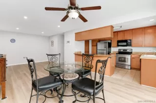 Photo #5: 250036557 Listing 