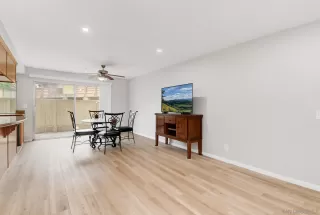 Photo #6: 250036557 Listing 