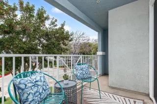 More Details about MLS # 250036568 : 3528 SHORELINE BLUFF LN