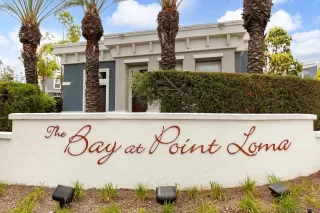 Photo #2: 250036568 Listing