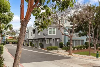 Photo #3: 250036568 Listing