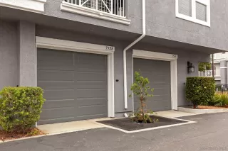 Photo #4: 250036568 Listing