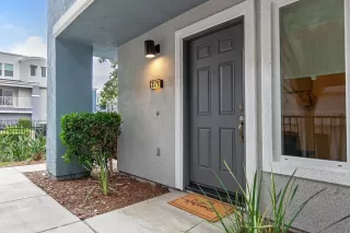 Photo #5: 250036568 Listing