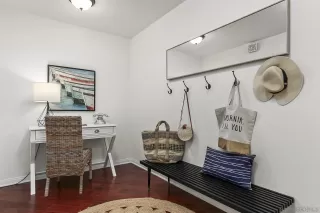 Photo #6: 250036568 Listing