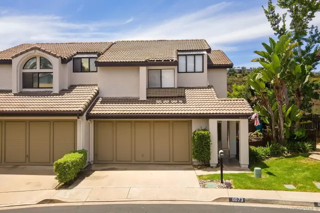 MLS: 250036572 Condo For Sale