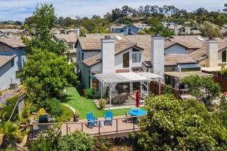 Photo #1: 250036572 Listing 