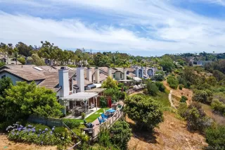 Photo #2: 250036572 Listing 