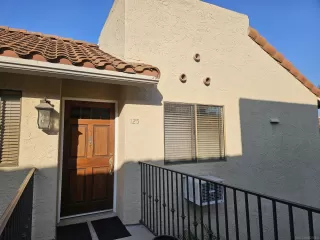 Photo #1: 250036576 Listing