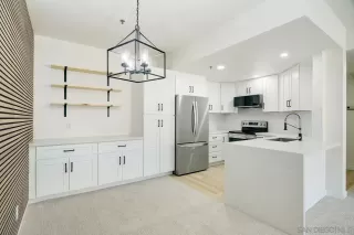 Photo #2: 250036577 Listing 