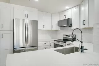 Photo #3: 250036577 Listing 