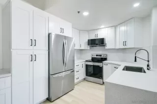 Photo #6: 250036577 Listing 