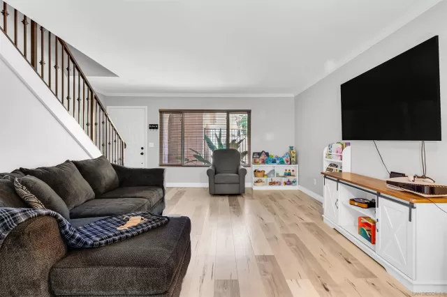 MLS: 250036583 Condo For Sale