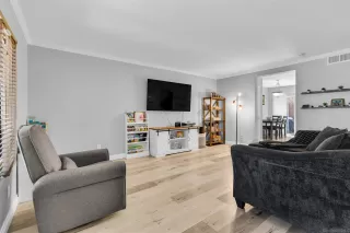 Photo #1: 250036583 Listing 