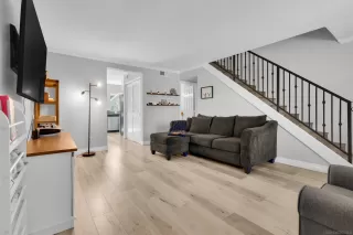 Photo #2: 250036583 Listing 