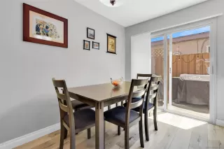 Photo #3: 250036583 Listing 