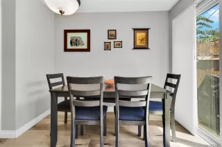 Photo #4: 250036583 Listing 