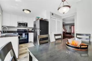 Photo #6: 250036583 Listing 