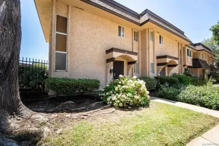 Photo #1: 250036586 Listing 