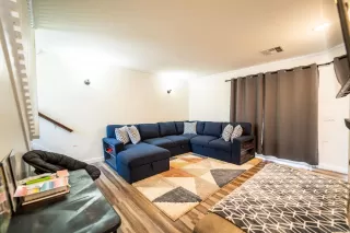 Photo #2: 250036586 Listing 