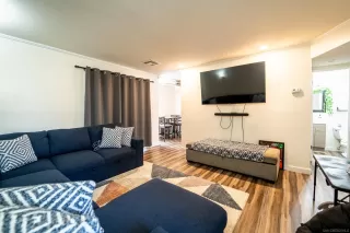 Photo #4: 250036586 Listing 