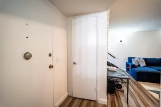 Photo #5: 250036586 Listing 