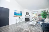 Primary Photo for MLS#: 250036591
