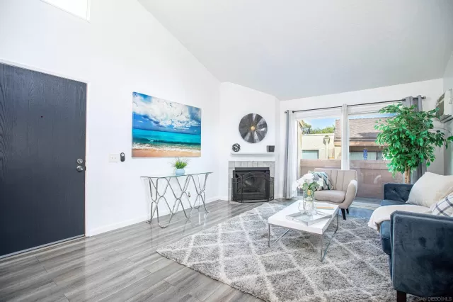 MLS: 250036591 Condo For Sale