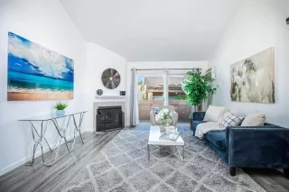 Photo #1: 250036591 Listing 