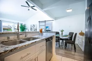 Photo #6: 250036591 Listing 