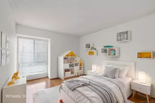 Photo #2: 250036601 Listing