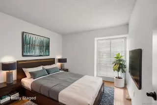 Photo #4: 250036601 Listing