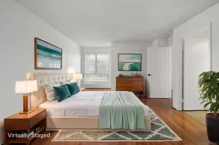 Photo #5: 250036601 Listing