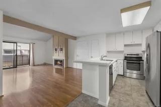 Photo #6: 250036601 Listing