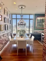 Primary Photo for MLS#: 250036609