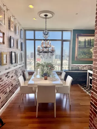 More Details about MLS # 250036609 : 165 6TH AVE UNIT 2501