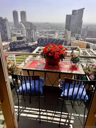 Photo #1: 250036609 Listing