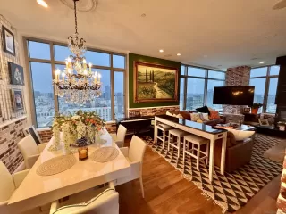 Photo #2: 250036609 Listing