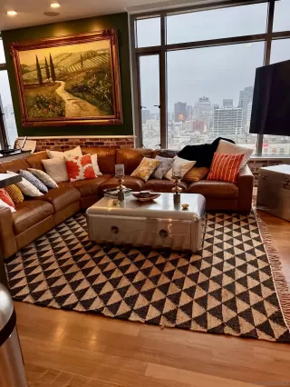 Photo #3: 250036609 Listing