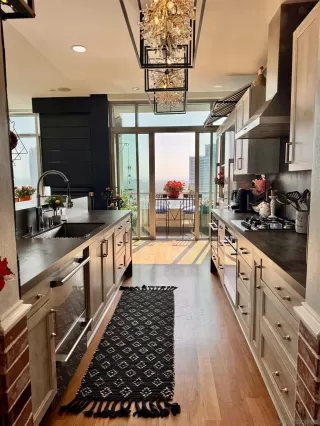 Photo #5: 250036609 Listing